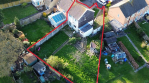 Refurbishment in Keynsham photo